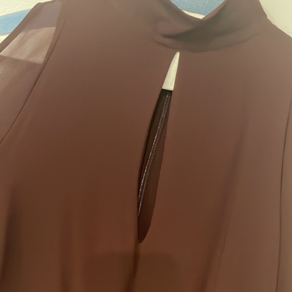 Marciano Bodysuit - Picture 2 of 3